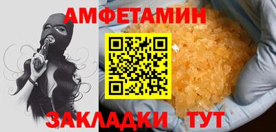 СК Бердск