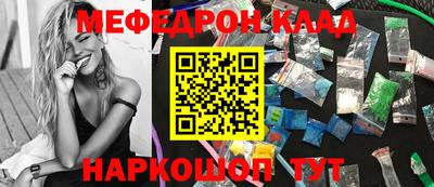 СК Бердск