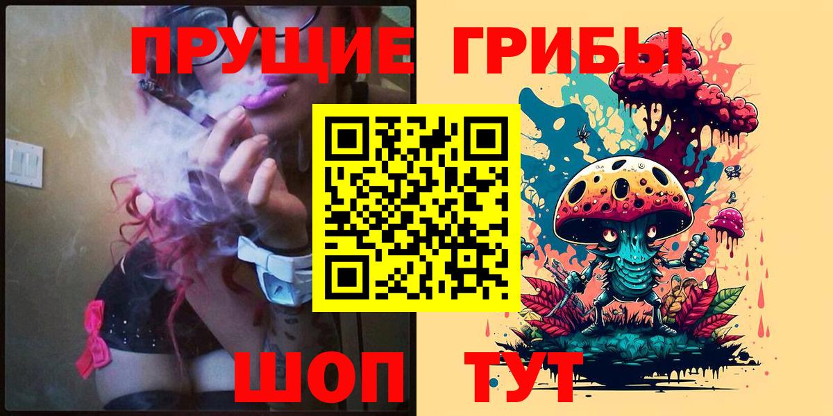 Псилоцибиновые грибы MAGIC MUSHROOMS Клинцы